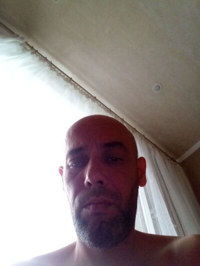  ,   , 42 ,   ,   