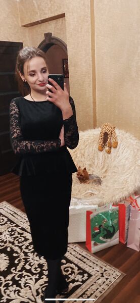  ,   , 29 ,   ,   , c , 