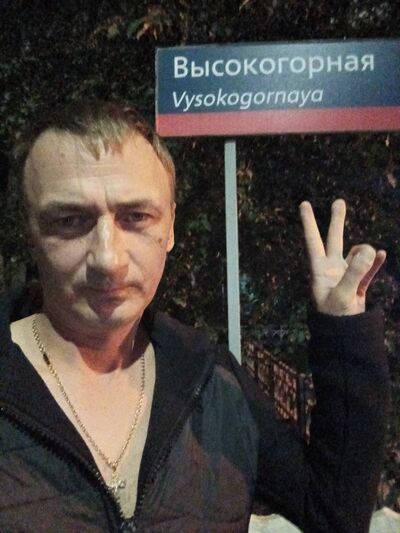  ,   , 43 ,     , c 
