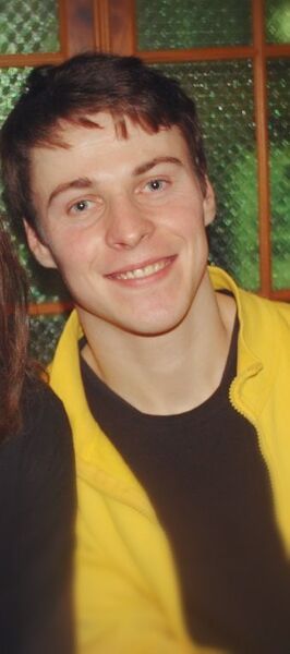  ,   Andrey, 35 ,  
