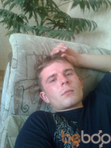  ,   Vasilek0402, 38 ,   