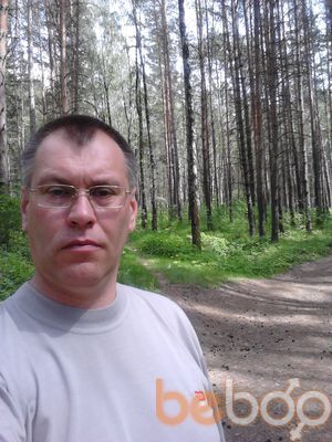  ,   , 58 ,   ,   , c 