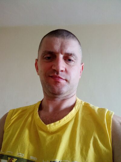  Gilowice,   , 43 ,   ,   , c 