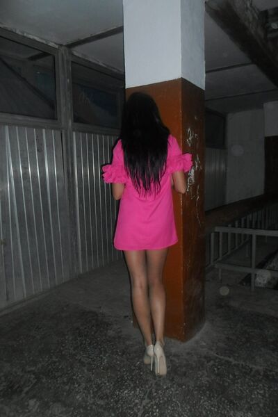  ,   Diana, 34 ,   ,   , c 