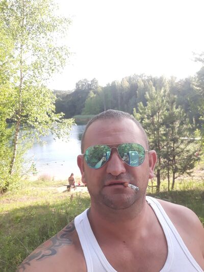  ,   Vasil, 41 ,   ,   , c 