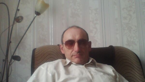  ,   , 62 ,   