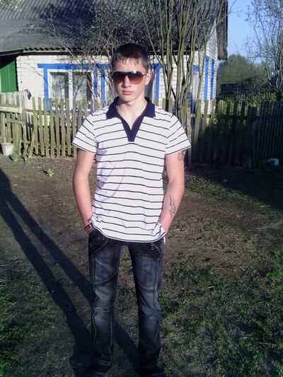  ,   Ruslan, 30 ,  