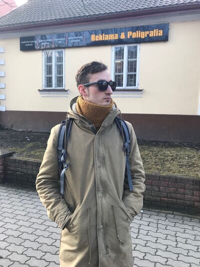  ,   , 32 ,   