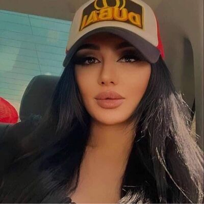  ,   Tina, 30 ,     