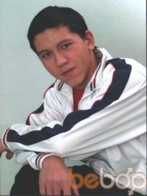  -,   , 38 ,     , c 