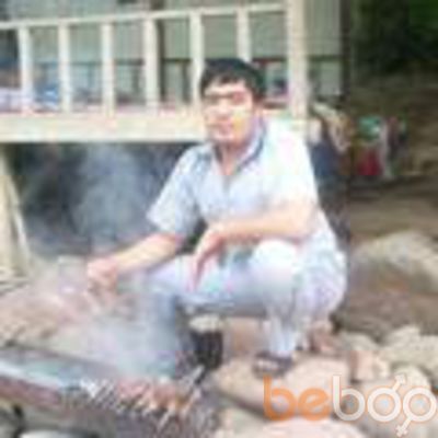  ,   Ilhom, 38 ,   ,   , c 