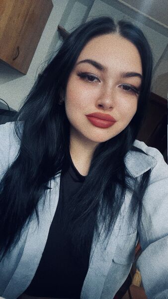 --,   , 22 ,   ,   