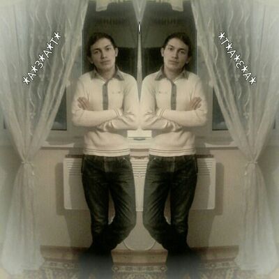  ,   , 31 ,   ,   , c 