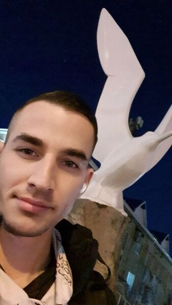   ,   Vladimir, 39 ,   ,   , c , 