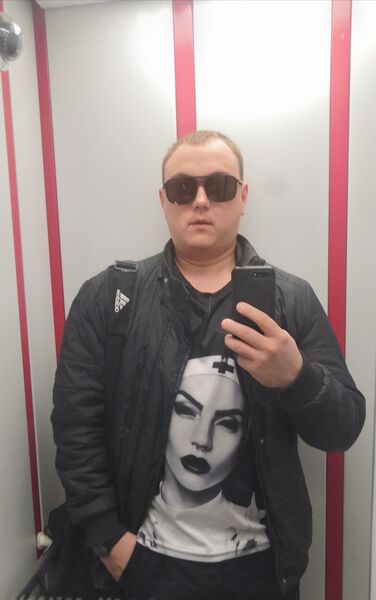 ,   , 28 ,  