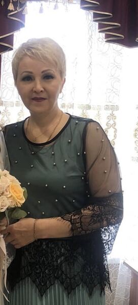  ,   , 52 ,   ,   , c , 