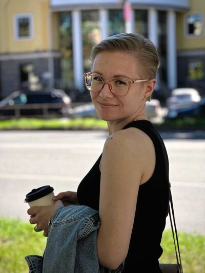  ,   , 35 ,     , c , 