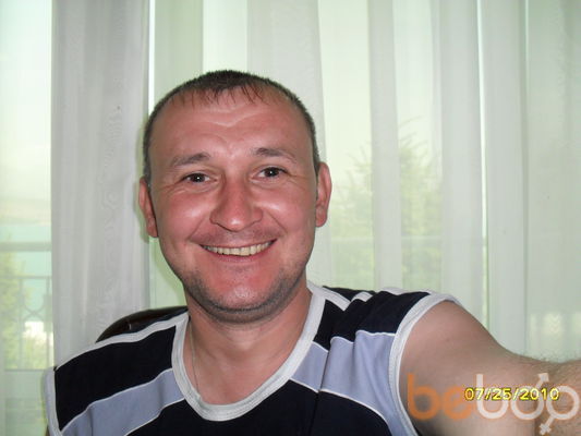  ,   Angel, 47 ,  