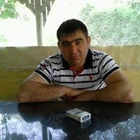  ,   Gugo, 38 ,   ,   , c 