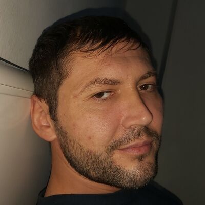  Algolsheim,   , 39 ,   ,   , c 