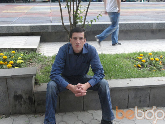  ,   Shota, 36 ,   ,   , c 