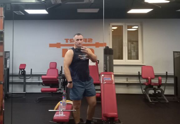 ,   , 43 ,     , c 