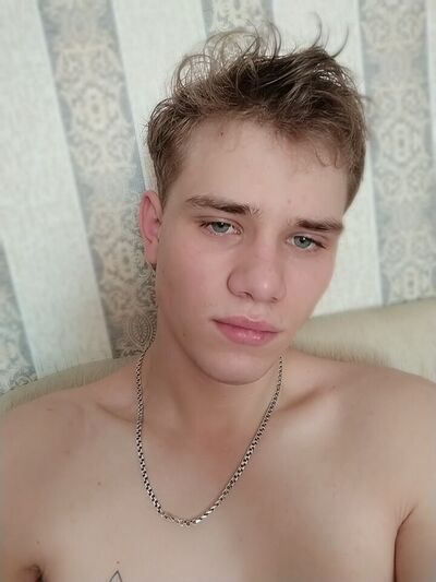  ,   , 26 ,   ,   , c , 