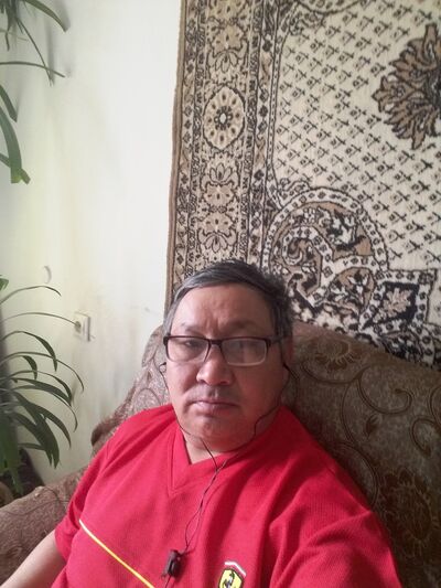  -,   , 55 ,   