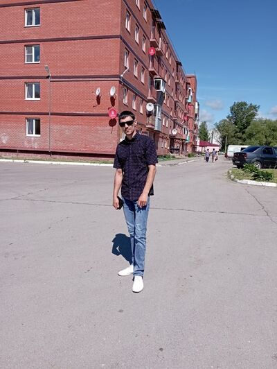  ,   , 31 ,   ,   , c , 
