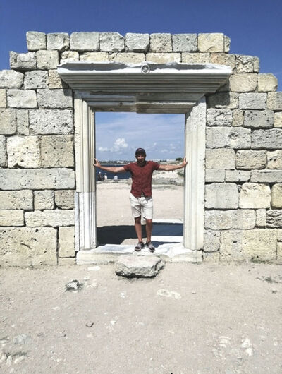  ,   , 43 ,   ,   , c , 