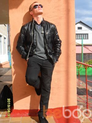 ���������� �����, ���� ������� �������, 34 ����, ������������ ��� ������