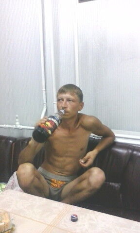 ���������� ����������, ���� ������� � � � � �, 35 ���, ������������ ��� ������, ����� � ���������, c�������� ���������