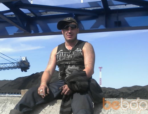 ,   , 46 ,   