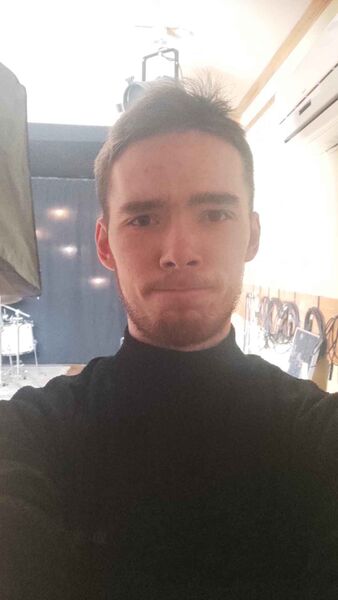  ,   Tolik, 24 ,   ,   , c 