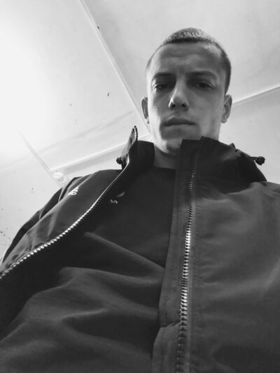  -,   , 23 ,   ,   