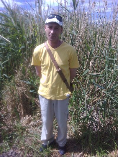  ,   , 52 ,   