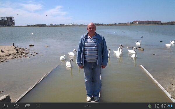  ,   , 65 ,   ,   , c 