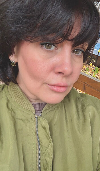  ,   , 46 ,     , c , 