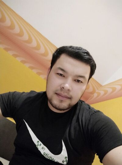  ,   ODIL, 29 ,   ,   , c 
