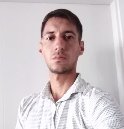  ,   , 37 ,   ,   , c , 
