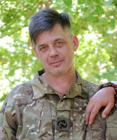  ,   Alexander, 55 ,   ,   , c 