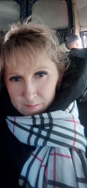  ,   , 50 ,  