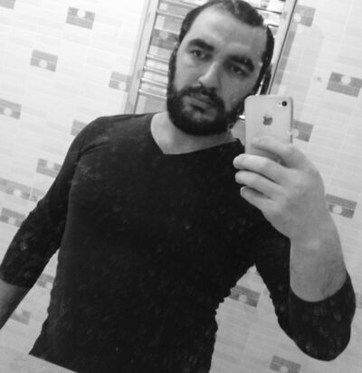  ,   Elmar, 40 ,   ,   , c , 