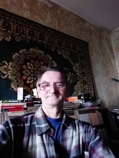  ,   , 64 ,     , c 