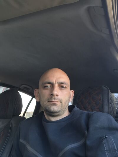  ,   , 34 ,     , c 