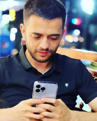  Saint-Antoine,   , 29 ,   ,   
