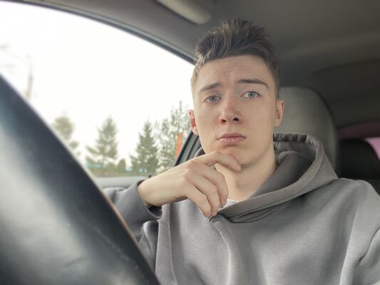  ,   , 19 ,   ,   , 