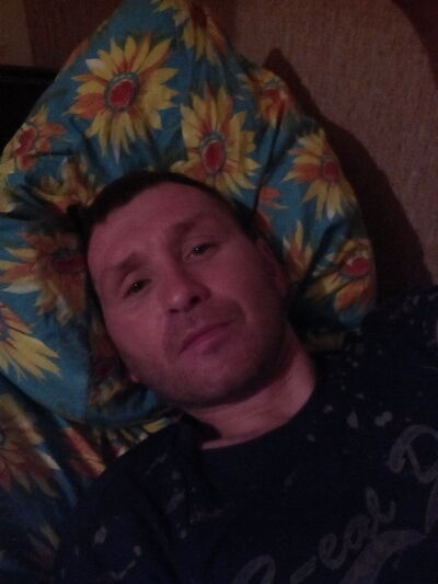  ,   , 45 ,   