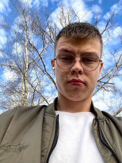  ,   , 22 ,   ,   
