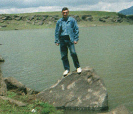  ,   , 47 ,     , c 